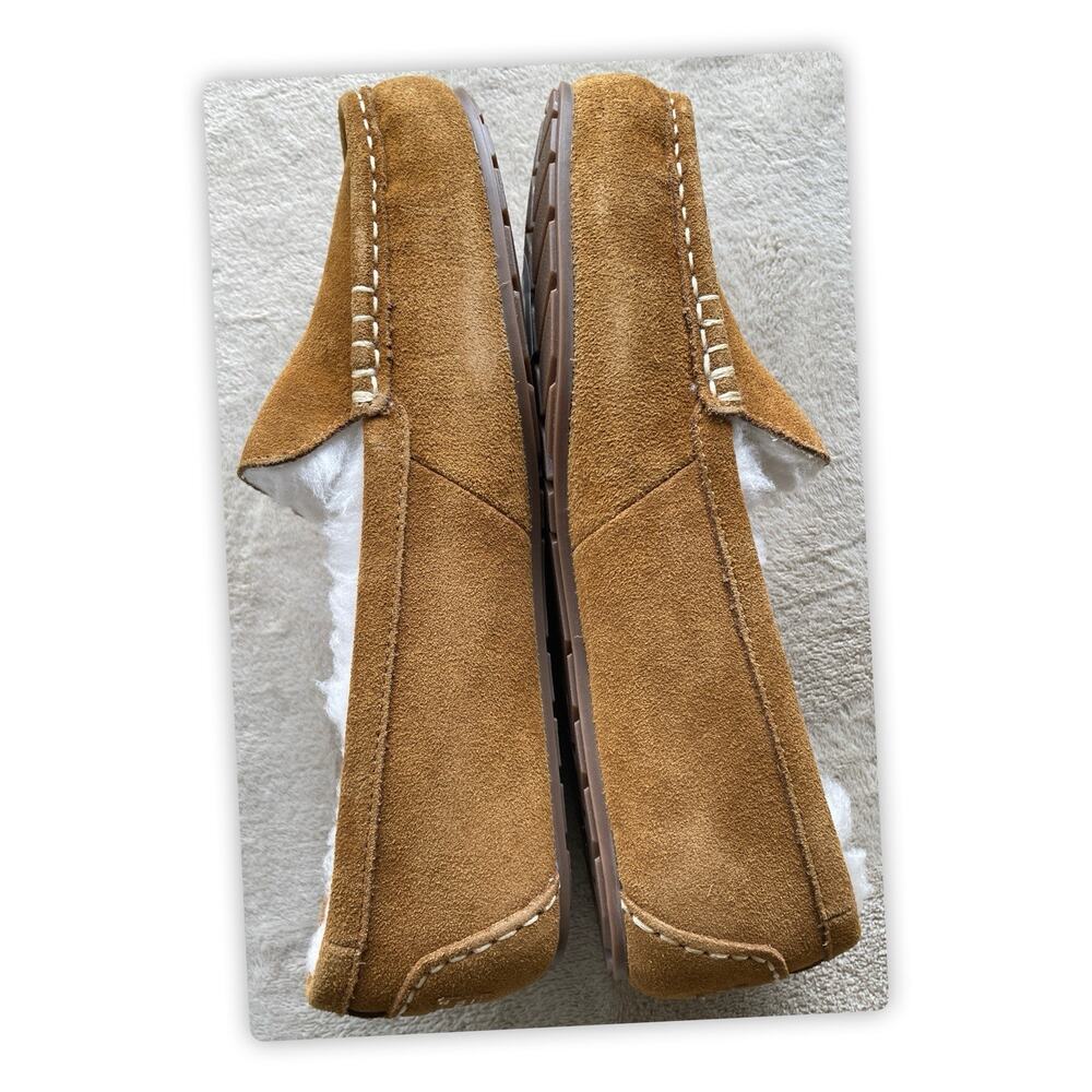 Koolaburra by UGG Women's Lezly Slipper Size 9 Brand New! - Picture 3 of 8